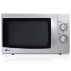 Lò vi sóng LG MB4029G